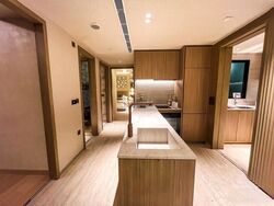 Arina East Residences (D15), Apartment #615759541